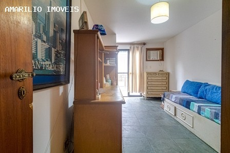 Cobertura, 5 quartos, 256 m² - Foto 18