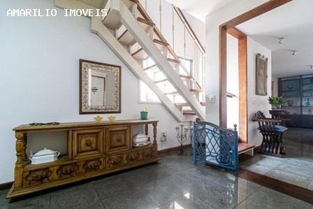 Cobertura, 5 quartos, 256 m² - Foto 11