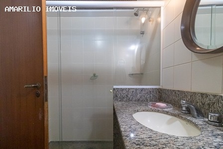 Cobertura, 5 quartos, 256 m² - Foto 14