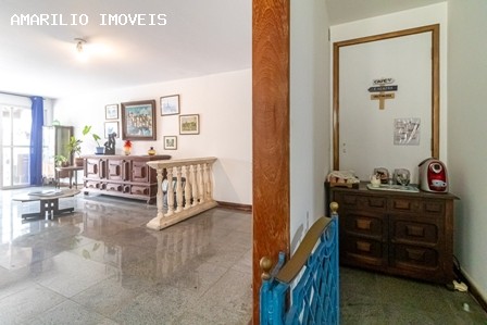 Cobertura, 5 quartos, 256 m² - Foto 12