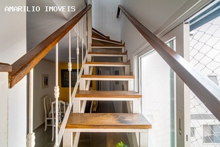 Cobertura, 5 quartos, 256 m² - Foto 26