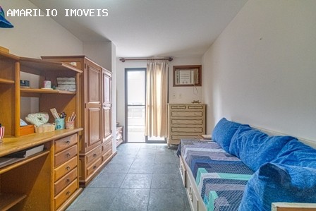 Cobertura, 5 quartos, 256 m² - Foto 20