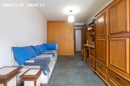 Cobertura, 5 quartos, 256 m² - Foto 21
