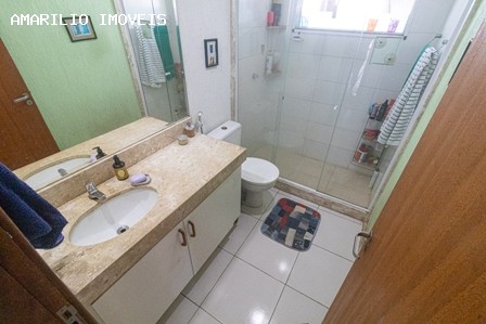 Cobertura, 5 quartos, 256 m² - Foto 34