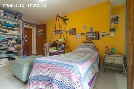 Cobertura, 5 quartos, 256 m² - Foto 37