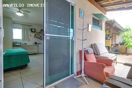 Cobertura, 5 quartos, 256 m² - Foto 35