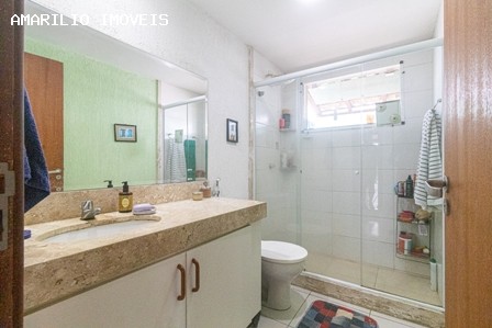 Cobertura, 5 quartos, 256 m² - Foto 33
