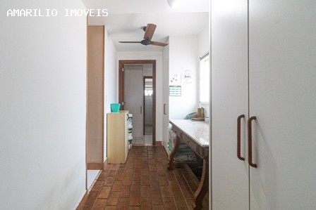 Cobertura, 5 quartos, 256 m² - Foto 28