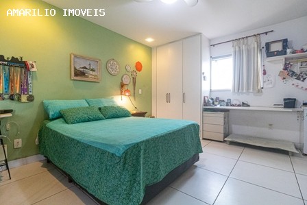 Cobertura, 5 quartos, 256 m² - Foto 32