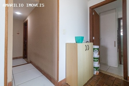 Cobertura, 5 quartos, 256 m² - Foto 29