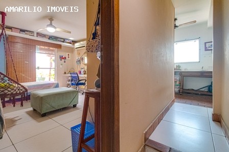 Cobertura, 5 quartos, 256 m² - Foto 40