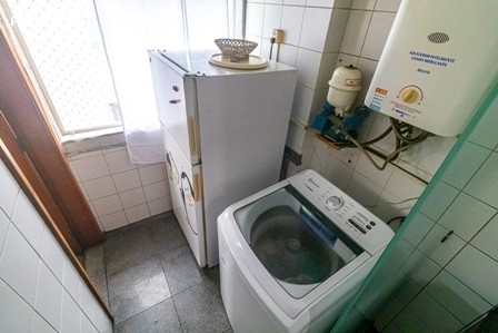 Cobertura, 5 quartos, 256 m² - Foto 44