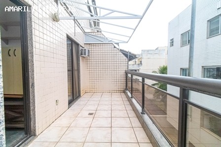 Cobertura, 5 quartos, 256 m² - Foto 47
