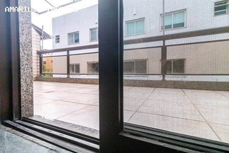 Cobertura, 5 quartos, 256 m² - Foto 46