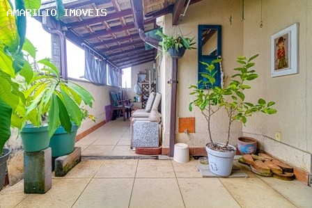 Cobertura, 5 quartos, 256 m² - Foto 39