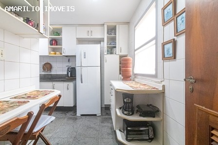 Cobertura, 5 quartos, 256 m² - Foto 41