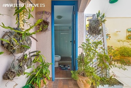 Cobertura, 5 quartos, 256 m² - Foto 55