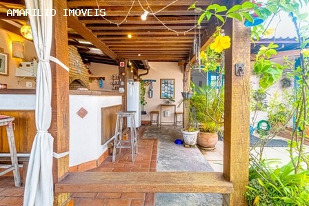 Cobertura, 5 quartos, 256 m² - Foto 54
