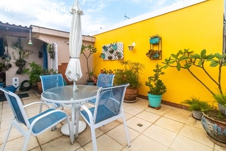 Cobertura, 5 quartos, 256 m² - Foto 53