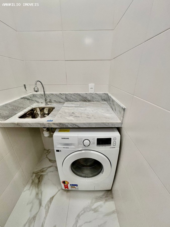 Apartamento, 1 quarto, 41 m² - Foto 12
