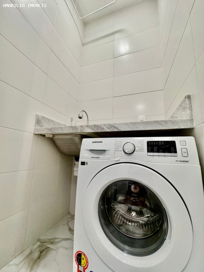 Apartamento, 1 quarto, 41 m² - Foto 13