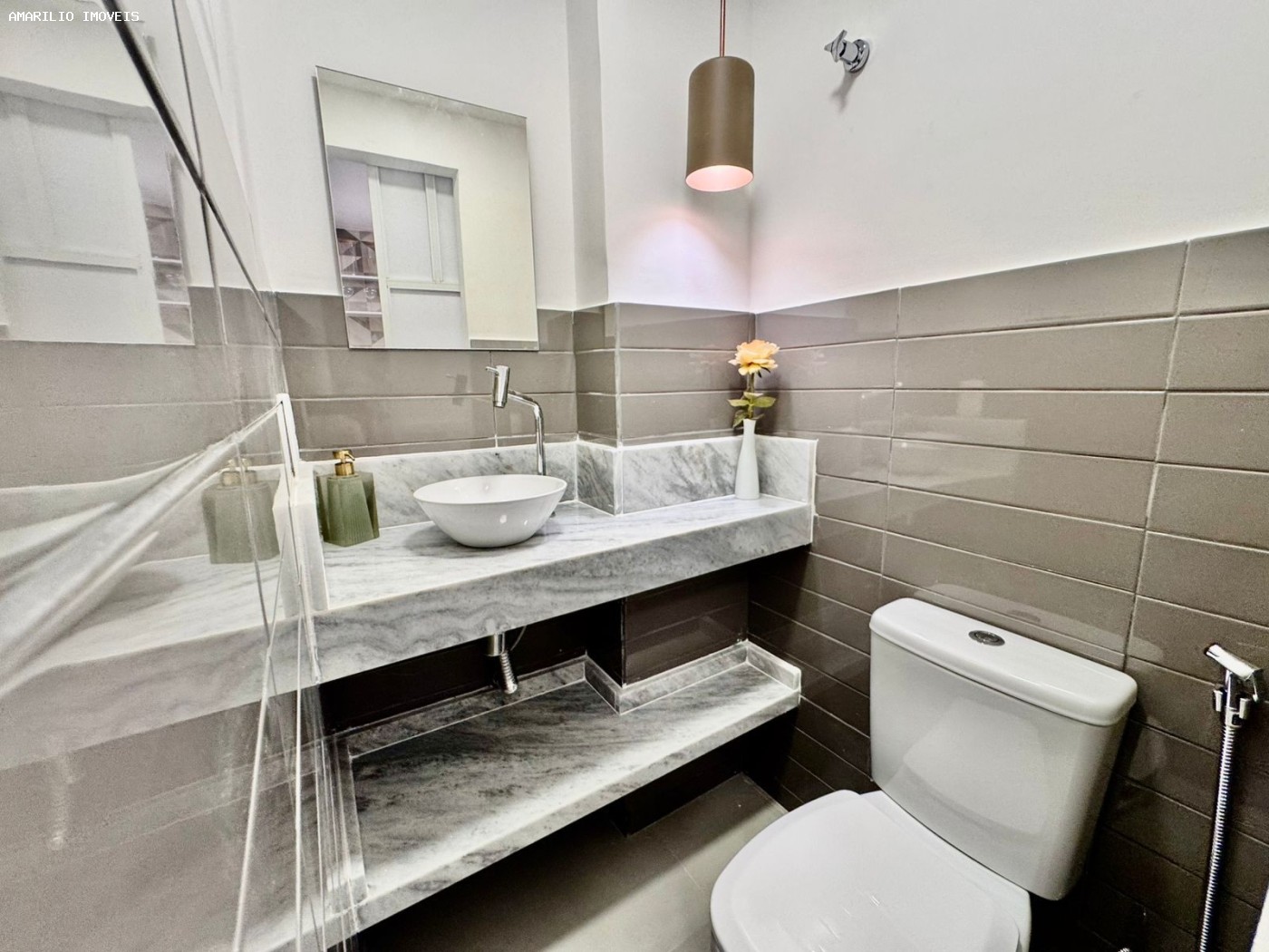 Apartamento, 1 quarto, 41 m² - Foto 15