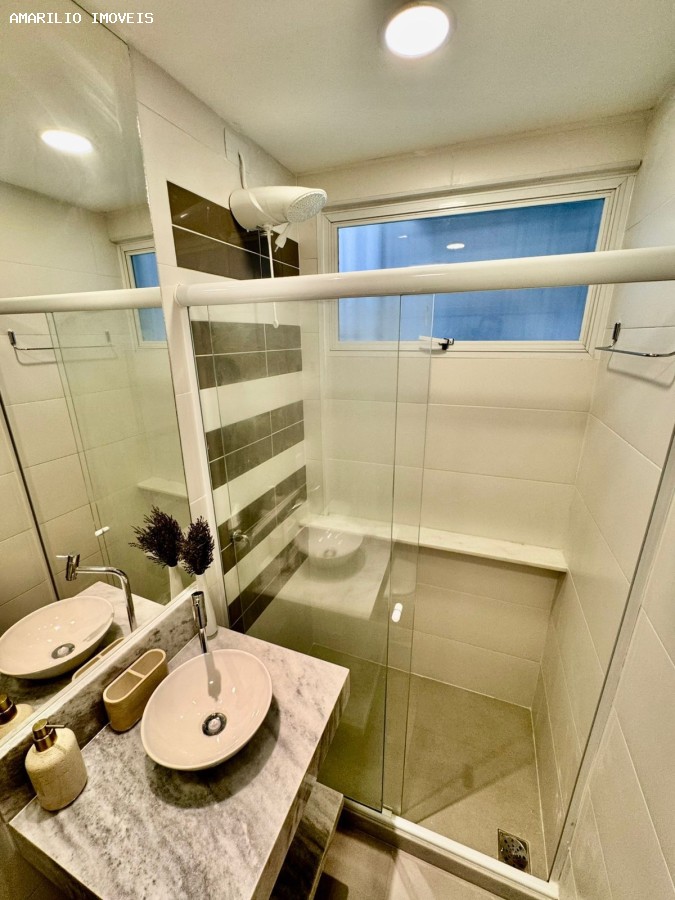 Apartamento, 1 quarto, 41 m² - Foto 14