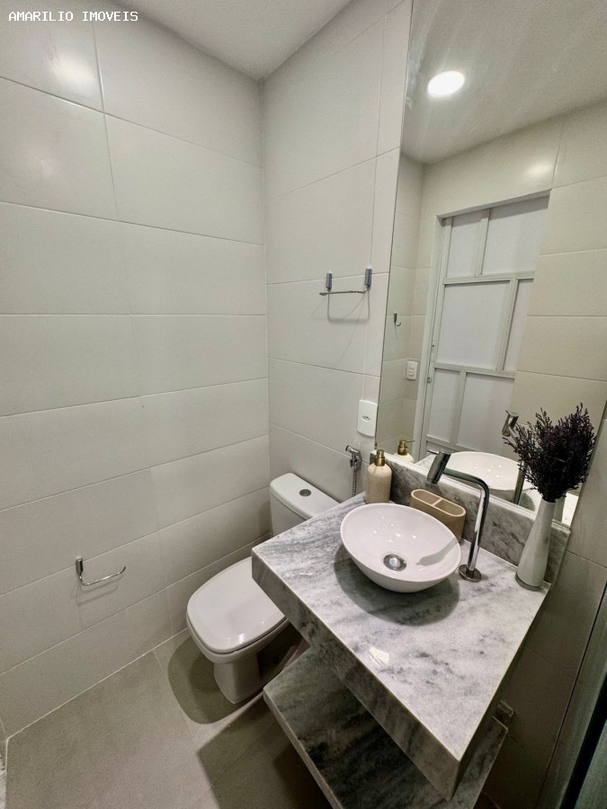 Apartamento, 1 quarto, 41 m² - Foto 16