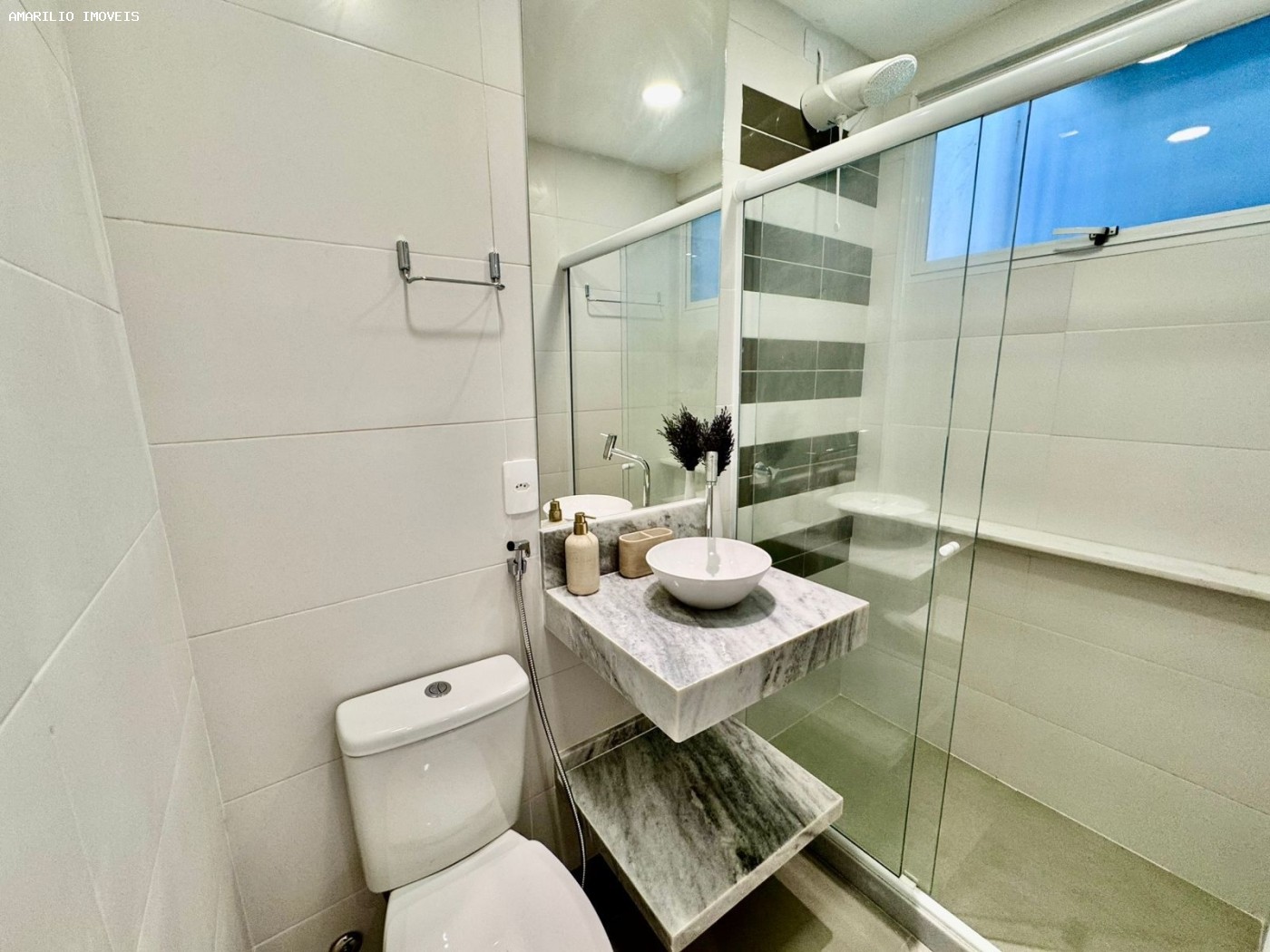 Apartamento, 1 quarto, 41 m² - Foto 17