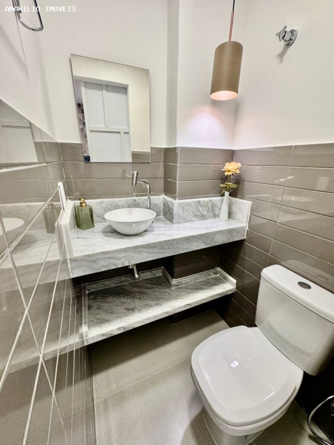 Apartamento, 1 quarto, 41 m² - Foto 18