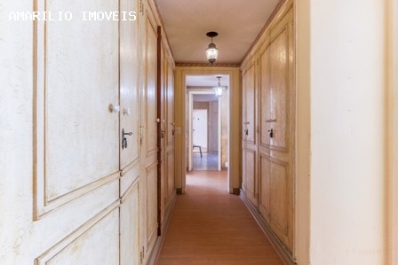 Apartamento, 3 quartos, 220 m² - Foto 9