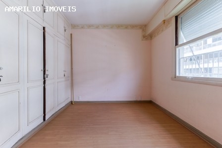 Apartamento, 3 quartos, 220 m² - Foto 10