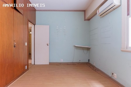 Apartamento, 3 quartos, 220 m² - Foto 13