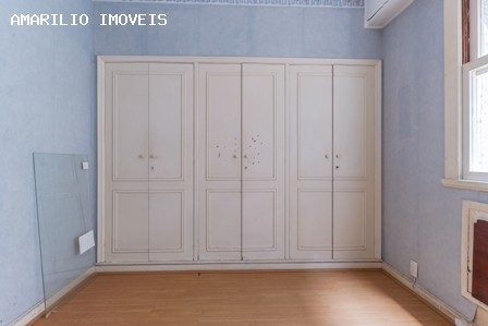 Apartamento, 3 quartos, 220 m² - Foto 15