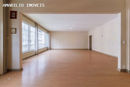 Apartamento, 3 quartos, 220 m² - Foto 6