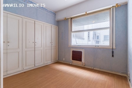 Apartamento, 3 quartos, 220 m² - Foto 14