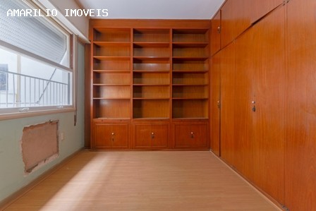 Apartamento, 3 quartos, 220 m² - Foto 12