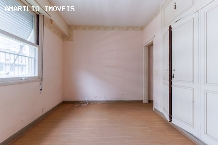 Apartamento, 3 quartos, 220 m² - Foto 11