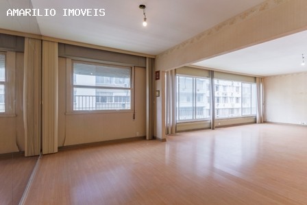 Apartamento, 3 quartos, 220 m² - Foto 5
