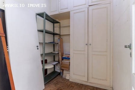 Apartamento, 3 quartos, 220 m² - Foto 25