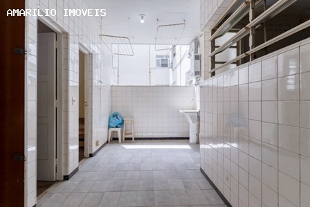 Apartamento, 3 quartos, 220 m² - Foto 21