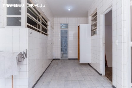 Apartamento, 3 quartos, 220 m² - Foto 23