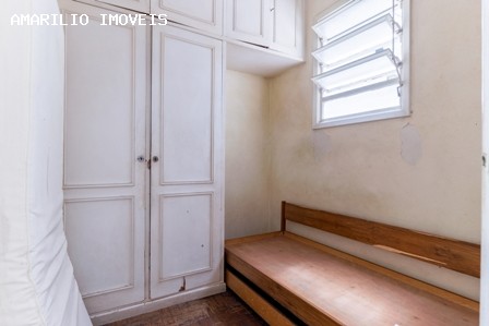 Apartamento, 3 quartos, 220 m² - Foto 24