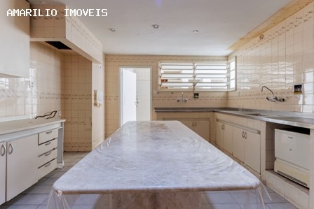 Apartamento, 3 quartos, 220 m² - Foto 18