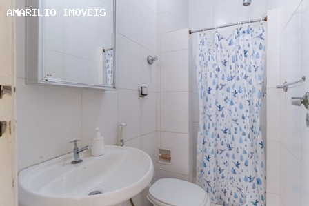 Apartamento, 3 quartos, 220 m² - Foto 26