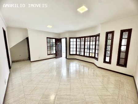 Casa, 4 quartos, 120 m² - Foto 5