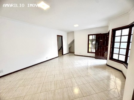 Casa, 4 quartos, 120 m² - Foto 4