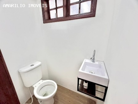 Casa, 4 quartos, 120 m² - Foto 7