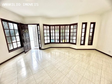 Casa, 4 quartos, 120 m² - Foto 6