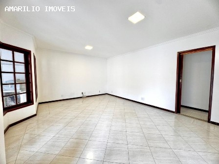 Casa, 4 quartos, 120 m² - Foto 3